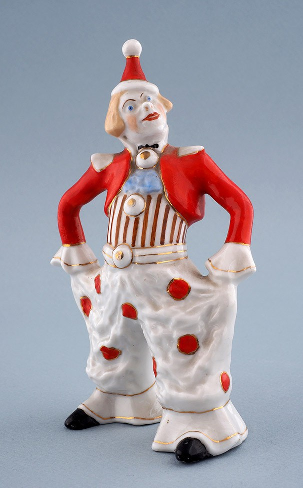 Предметная съемка ДПИ | Аукционный дом «Литфонд». Репортажный и семейный фотограф в Санкт-Петербурге Тарас Марченко