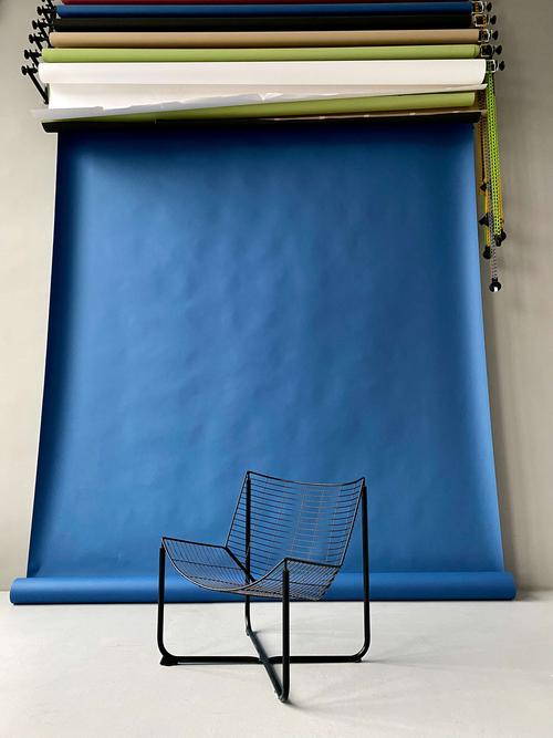 Фотостудия Воздух. Понравилась студия? Напишите — организую съёмку именно здесь. Фотограф в Минске Людмила Дутко