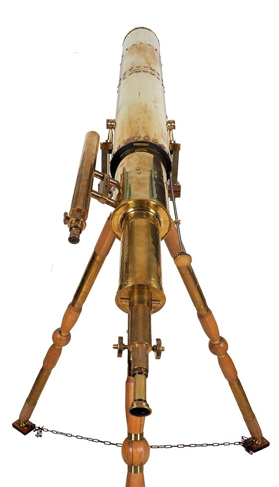 Предметная съемка ДПИ | Аукционный дом «Литфонд». Репортажный и семейный фотограф в Санкт-Петербурге Тарас Марченко