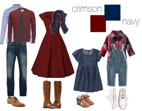 Что надеть на новогоднюю фотосессию?. Дарья Бухреева — фотограф, видеограф и фототерапевт. Москва и мир