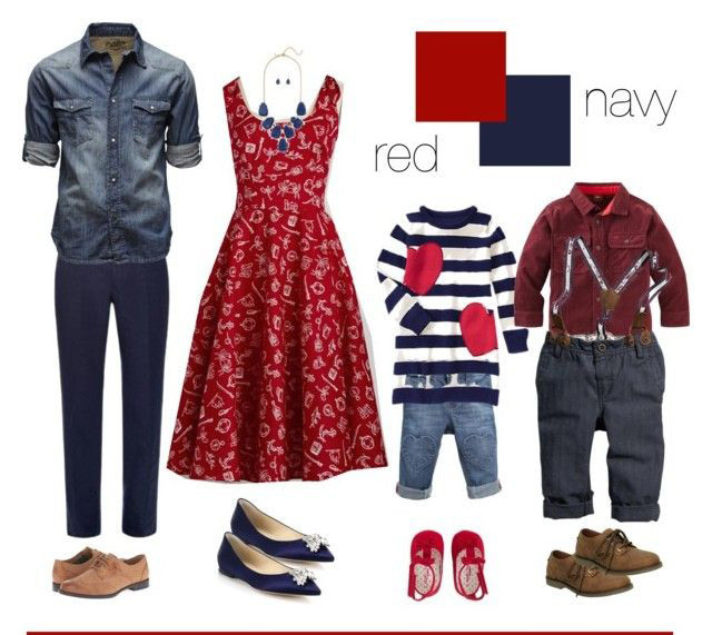 Что надеть на новогоднюю фотосессию?. Дарья Бухреева — фотограф, видеограф и фототерапевт. Москва и мир