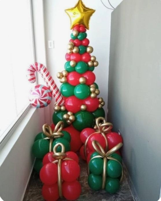 Композиции напольные. Шары с гелием, фотозоны Нови Сад Белград. Balone i dekoracije od balona Novi Sad Beograd