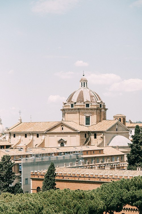 ROME