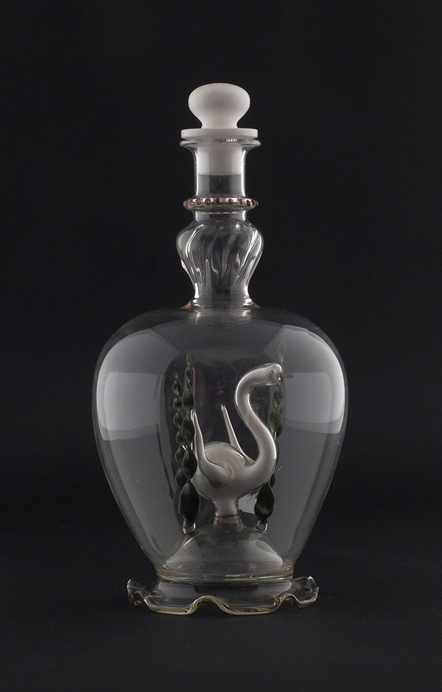 Предметная съемка ДПИ | Аукционный дом «Литфонд». Репортажный и семейный фотограф в Санкт-Петербурге Тарас Марченко