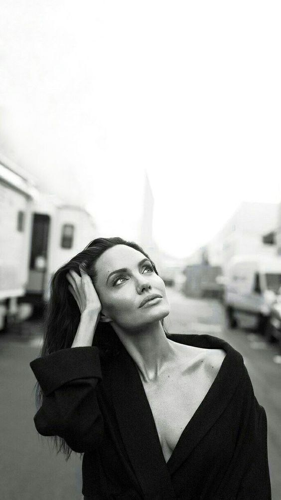 100 идей для вашей фотосессии. Ирина Чернова — портретный фотограф и маркетолог из Владивостока