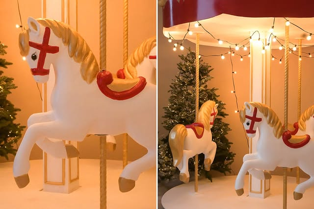 Фотостудия Blenda. Понравилась студия? Напишите — организую съёмку именно здесь. Фотограф в Минске Людмила Дутко