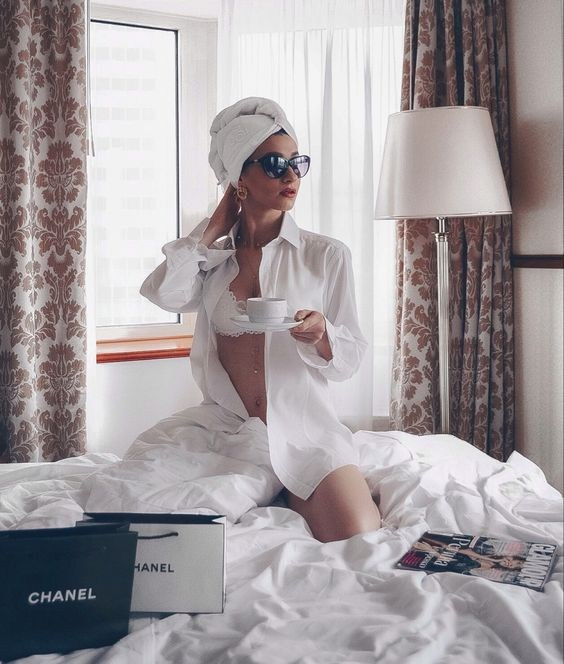 ФОТОДЕНЬ В ОТЕЛЕ. Фотограф Ростов-на-Дону Белла Керимова