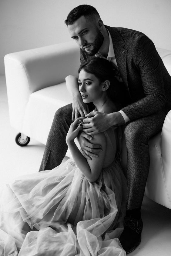 Рекомендации по подготовке к съёмке. Локация MamaLeone HOTEL. Женский и контент фотограф Люба Пунанцева. Северодвинск. Архангельск