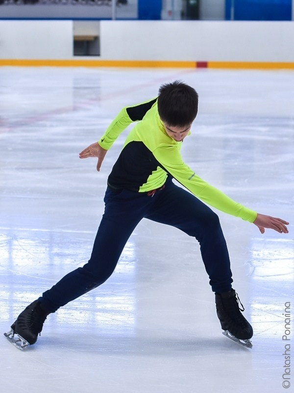 ПЁТР ГУМЕННИК НА МОИХ ФОТОГРАФИЯХ. ФК Фотограф в Санкт-Петербурге Наталья Понарина