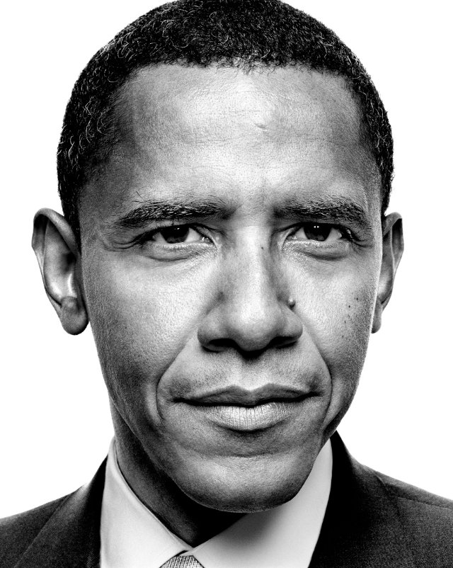 ПЛАТОН (PLATON ANTONIOU). Портретный фотограф в СПб Илья Гунбин