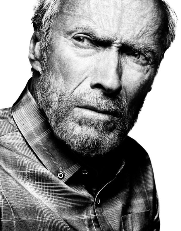 ПЛАТОН (PLATON ANTONIOU). Портретный фотограф в СПб Илья Гунбин