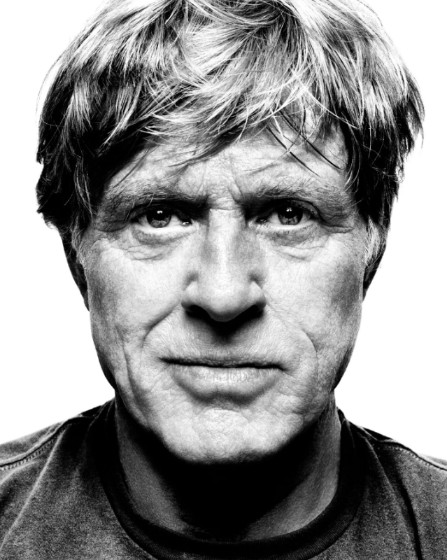 ПЛАТОН (PLATON ANTONIOU). Портретный фотограф в СПб Илья Гунбин