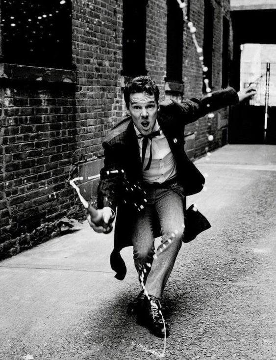 100 идей для вашей фотосессии. Ирина Чернова — портретный фотограф и маркетолог из Владивостока