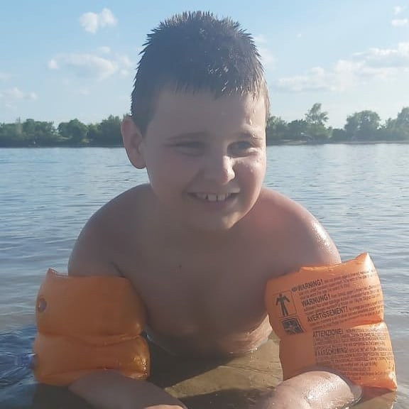 🌊 ОФИЦИАЛЬНОЕ ОТКРЫТИЕ ПЛЯЖНОГО СЕЗОНА: МОРЕ ВОЗМОЖНОСТЕЙ ДЛЯ НАШИХ ДЕТЕЙ! 🏖️