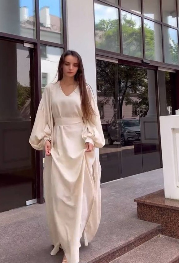 Образы. Фотограф беременности и семейный фотограф в Могилеве, Минске Елена Шин