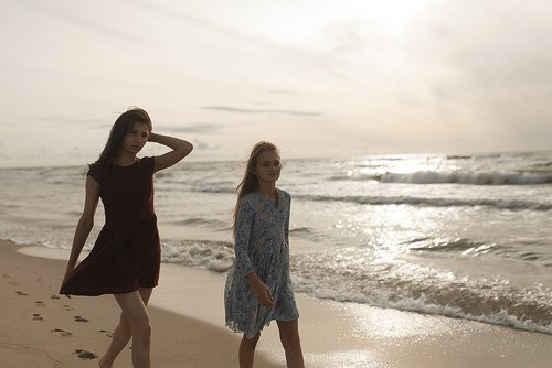 Калининград