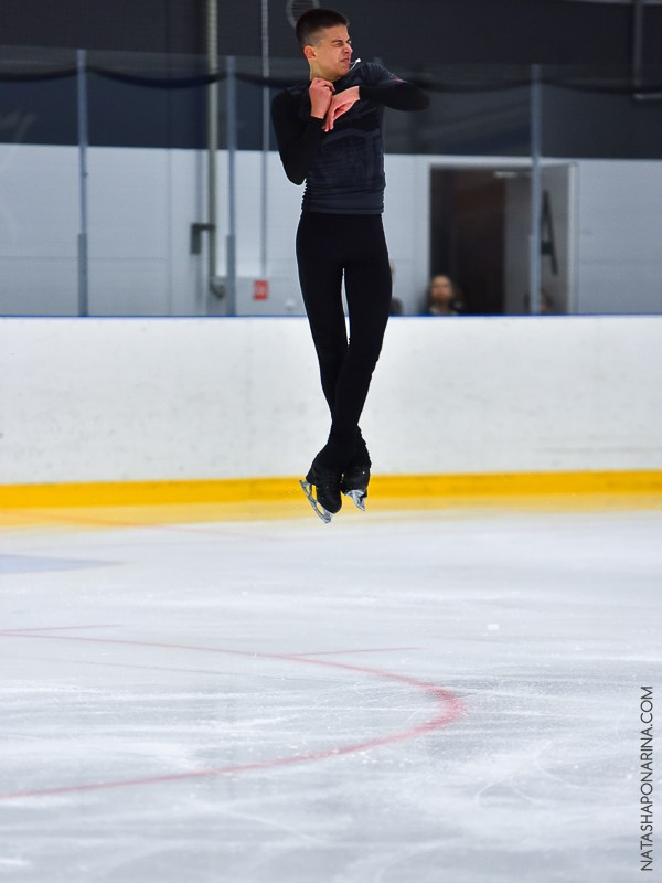 ПЁТР ГУМЕННИК НА МОИХ ФОТОГРАФИЯХ. ФК Фотограф в Санкт-Петербурге Наталья Понарина