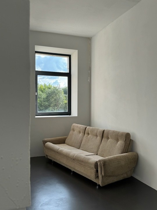 Список фотостудий. Свадебный и портретный фотограф Roxana Imp Тверь Москва