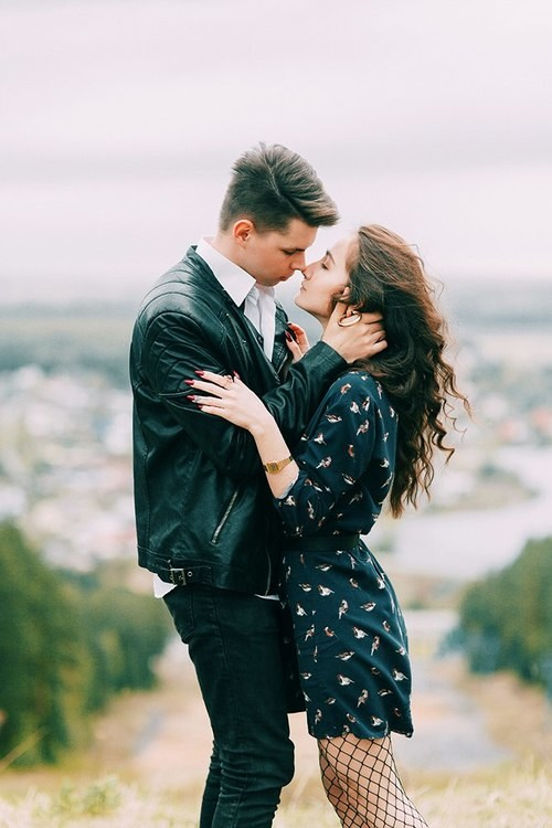 Fine art пресеты для лайтрум