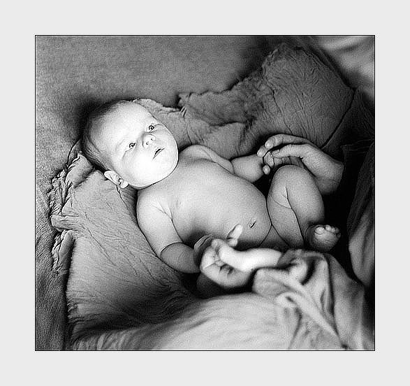 ФОТОГРАФ ЛИЛИЯ БИЧУРИНА