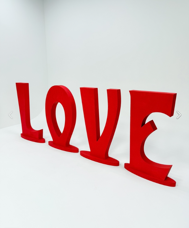 Обзор студий Жуковский, Кратово, Раменское, Бронницы. Фотограф в Москве и Московской области (Ю-В) Олеся Макарова