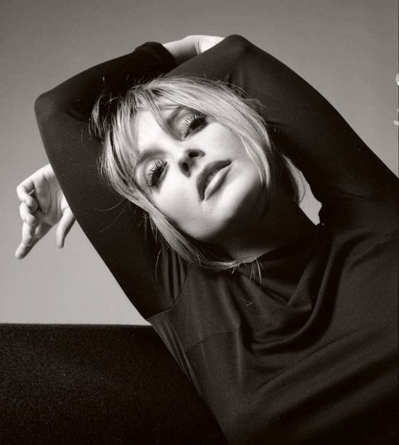 100 идей для вашей фотосессии. Ирина Чернова — портретный фотограф и маркетолог из Владивостока