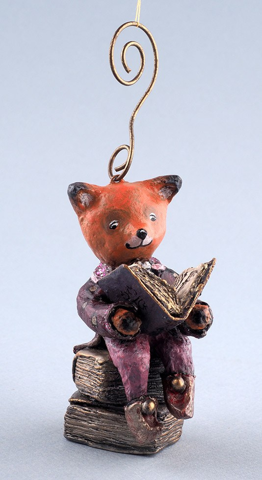 Предметная съемка ДПИ | Аукционный дом «Литфонд». Репортажный и семейный фотограф в Санкт-Петербурге Тарас Марченко