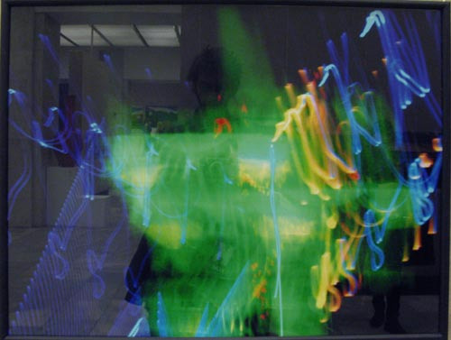 Сергей Белоусов