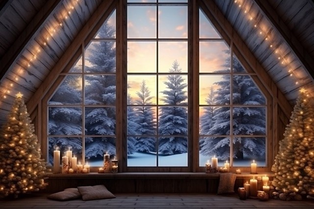 Тематическая фотосъемка. Фотограф в Санкт-Петербурге Наталья Брилькова