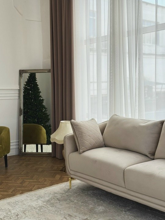 Лучшие Фотостудии Симферополя - топ-мета для сьемки в 2025. Профессиональная фотосъемка в Крыму. Натуральные эмоции и живые кадры. Забронируйте дату прямо сейчас!