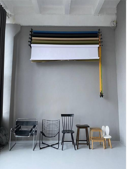 Фотостудия Воздух. Понравилась студия? Напишите — организую съёмку именно здесь. Фотограф в Минске Людмила Дутко