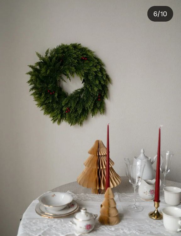 Фотостудии Казани для новогодней фотосессии с семьей 2025: адреса, цены, интерьеры. Контент фотограф Казань Татьяна Горина