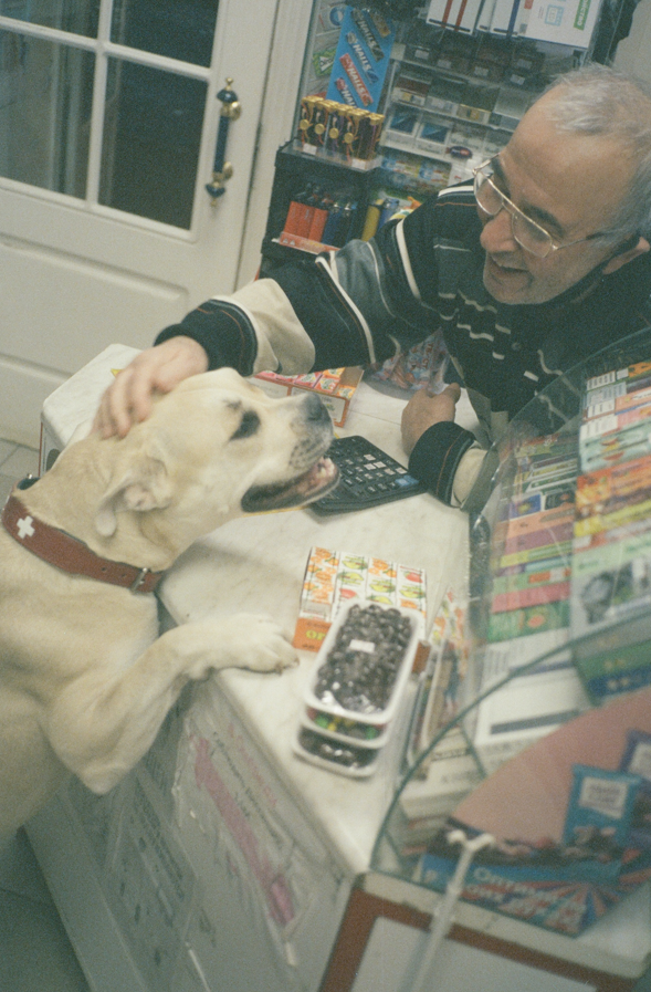 Автор: Степан Завизион