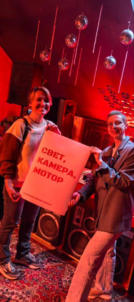 «АВТОПОРТРЕТ». Фотовыставки serebro.gallery, в которых автором можешь стать ты! | Москва