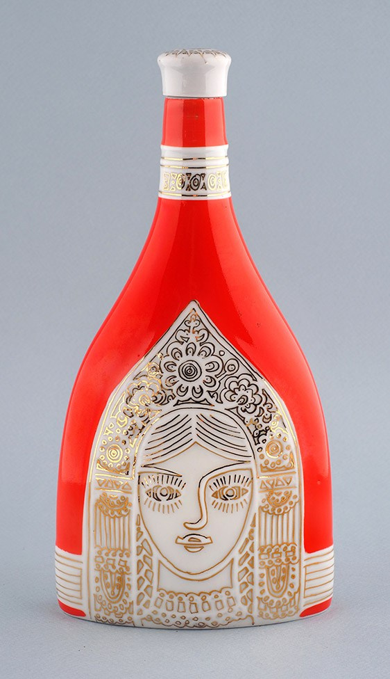 Предметная съемка ДПИ | Аукционный дом «Литфонд». Репортажный и семейный фотограф в Санкт-Петербурге Тарас Марченко