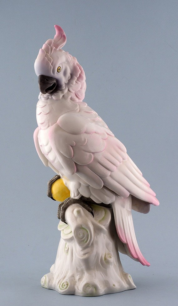 Предметная съемка ДПИ | Аукционный дом «Литфонд». Репортажный и семейный фотограф в Санкт-Петербурге Тарас Марченко