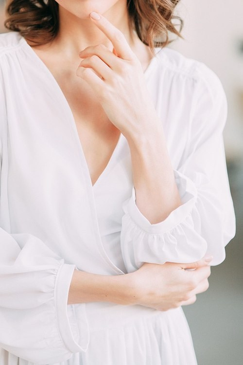 Fine art пресеты для лайтрум