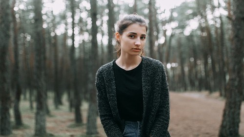 Калининград