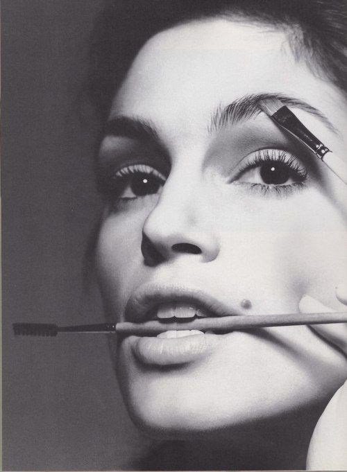 100 идей для вашей фотосессии. Ирина Чернова — портретный фотограф и маркетолог из Владивостока