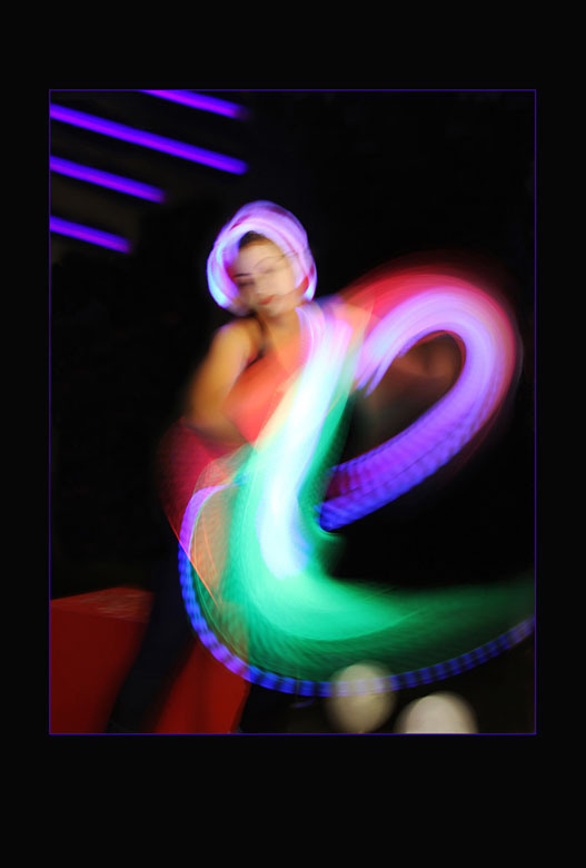 Андрей Сладков