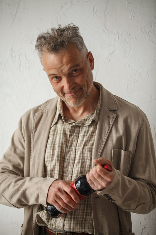 Алексей. ФОТОГРАФ ЛИЛИЯ БИЧУРИНА