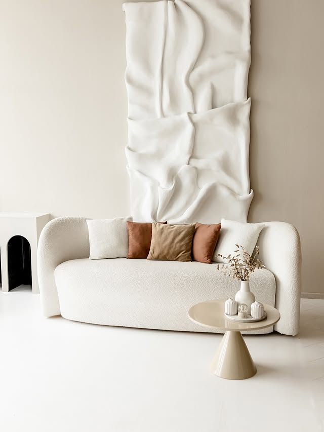 Фотостудия Корица — всё для комфортной и красивой съёмки. Фотограф в Минске Людмила Дутко