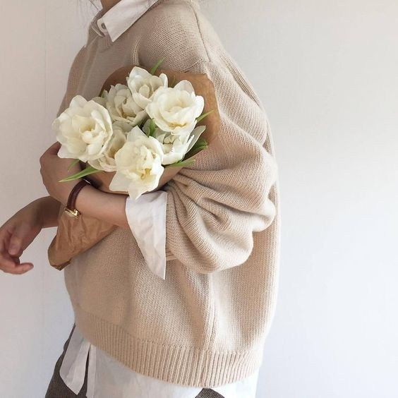 Рекомендации по подготовке к новогодней контент фотосессии. Женский и контент фотограф Люба Пунанцева. Северодвинск. Архангельск