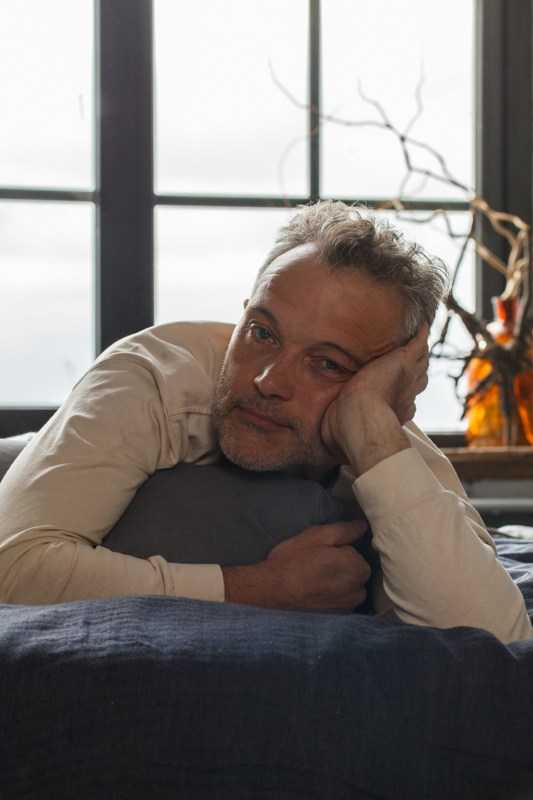 Алексей. ФОТОГРАФ ЛИЛИЯ БИЧУРИНА