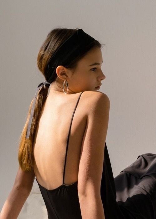 Moodboard «Моё пробуждение». Фотограф Иннополис Казань