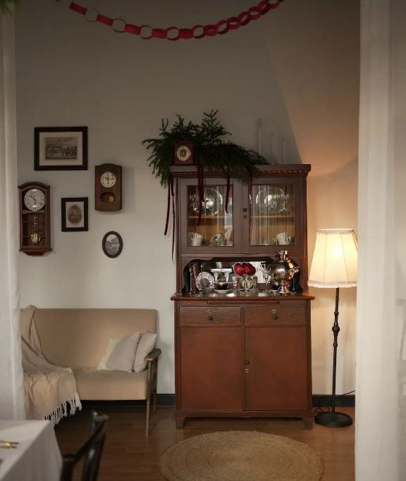 Фотостудии Казани для новогодней фотосессии с семьей 2025: адреса, цены, интерьеры. Контент фотограф Казань Татьяна Горина