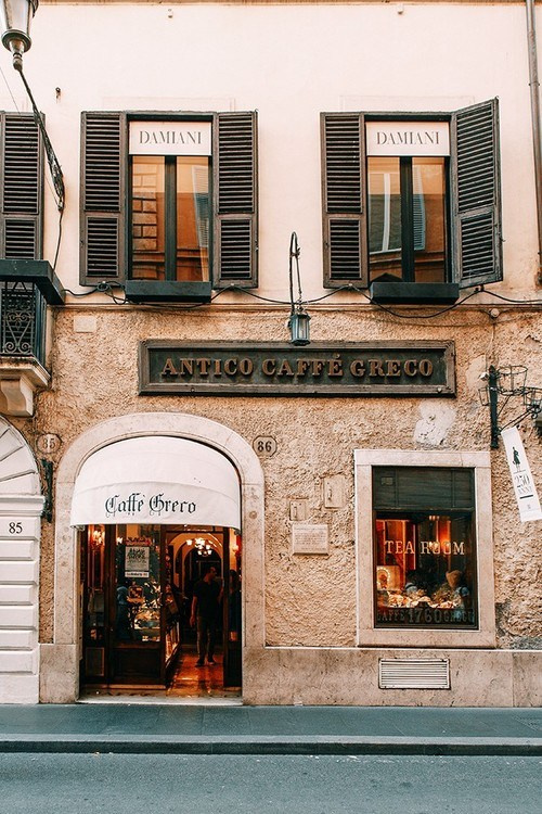 ROME