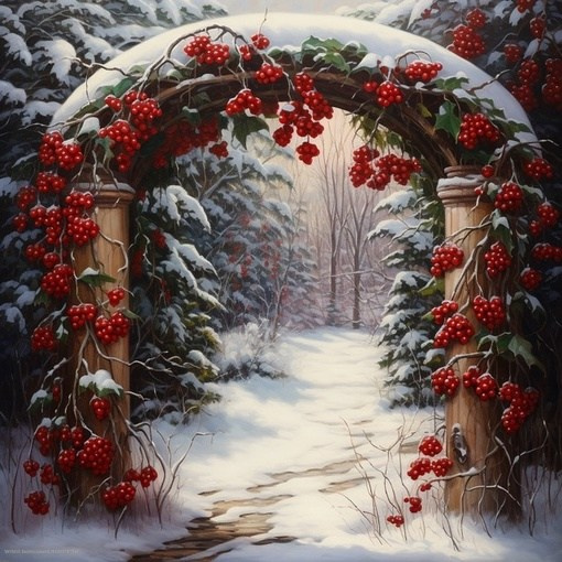 Тематическая фотосъемка. Фотограф в Санкт-Петербурге Наталья Брилькова