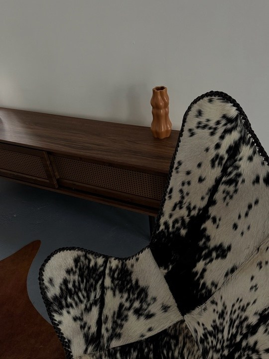 Список фотостудий. Свадебный и портретный фотограф Roxana Imp Тверь Москва