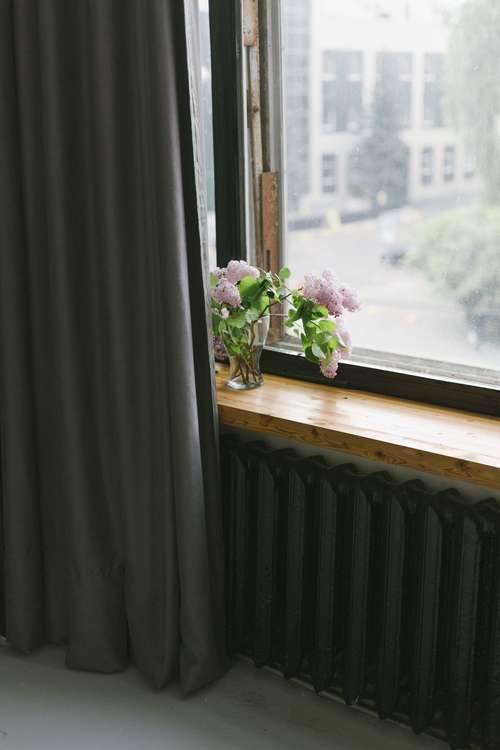 Фотостудия Воздух. Понравилась студия? Напишите — организую съёмку именно здесь. Фотограф в Минске Людмила Дутко